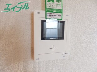 日永駅 徒歩20分 2階の物件内観写真